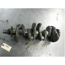 #AP02 Crankshaft Standard For 06-17 Toyota Yaris  1.5